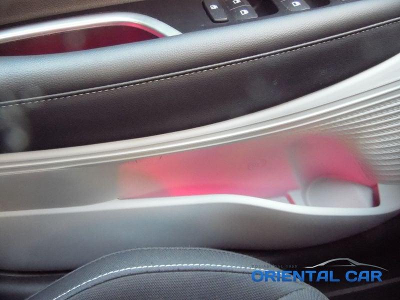 Hyundai i20 i20 1.0 T-GDI 48V DCT Prime SOLO 10.900 KM PRATICAMENTE NUOVA INTROVABILE!!!!!