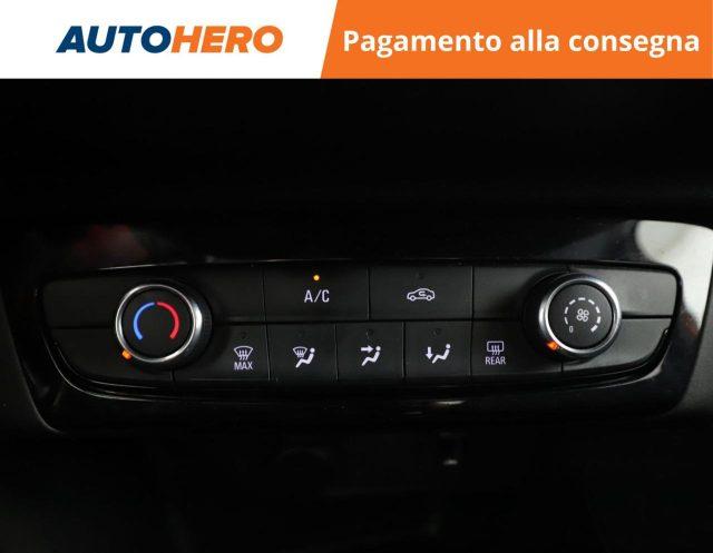 OPEL Corsa 1.2 Elegance