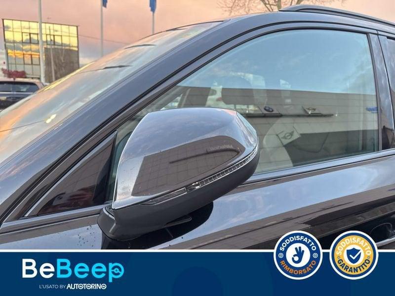 Audi Q5 40 2.0 TDI MHEV 12V S LINE QUATTRO S TRONIC
