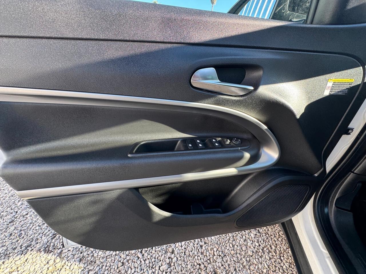 Jeep Avenger 1.2 Turbo 100 CV Summit 1prop. nord italia km certificati 11/2023