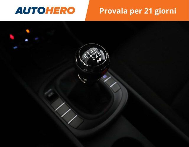 HYUNDAI Kona 1.0 T-GDI Hybrid 48V iMT NLine