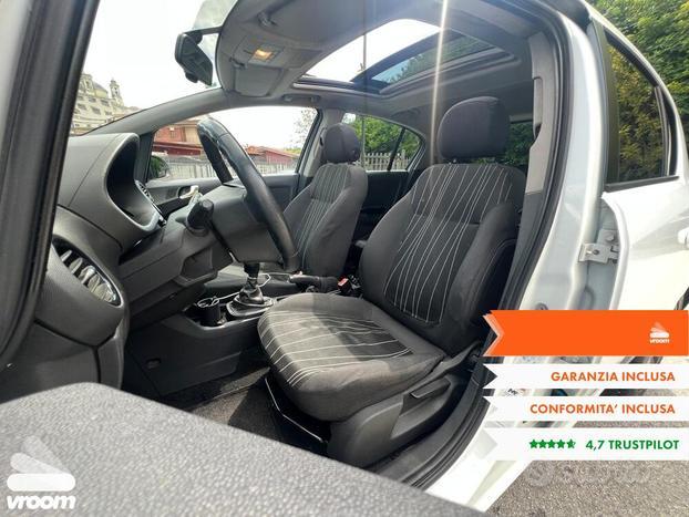 OPEL Corsa 1.3 CDTI 95CV F.AP. 5 porte Cosmo