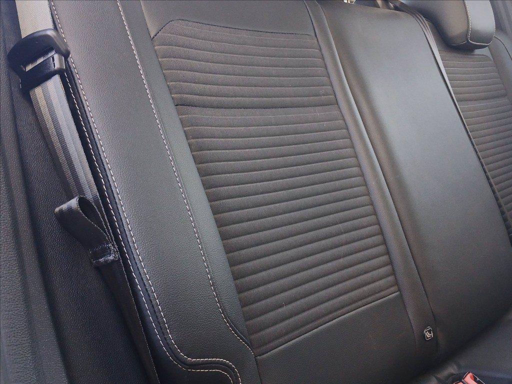 FORD EcoSport 1.0 ecoboost Titanium s&s 125cv del 2022