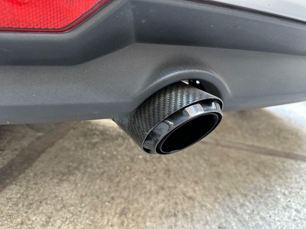 Audi A1 1.0 TFSI ultra Sport