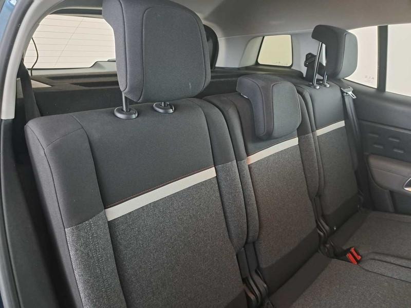 CITROEN C5 AIRCROSS BlueHDi 130 S/S Business EAT8
