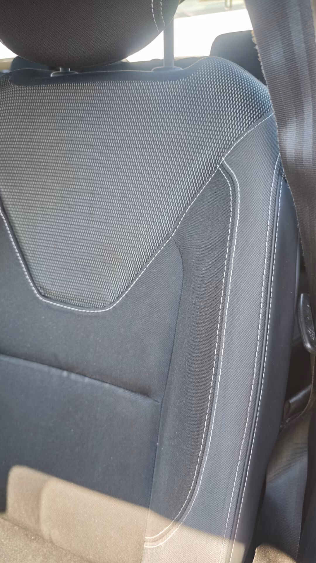 Renault Clio Sporter 1.5 dCi 90 CV Moschino Zen