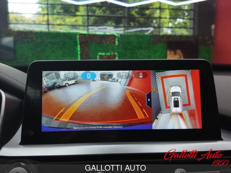 DR AUTOMOBILES dr 6.0 1.5 Turbo Bi-Fuel GPL-NESSUN OBBL. FIN.