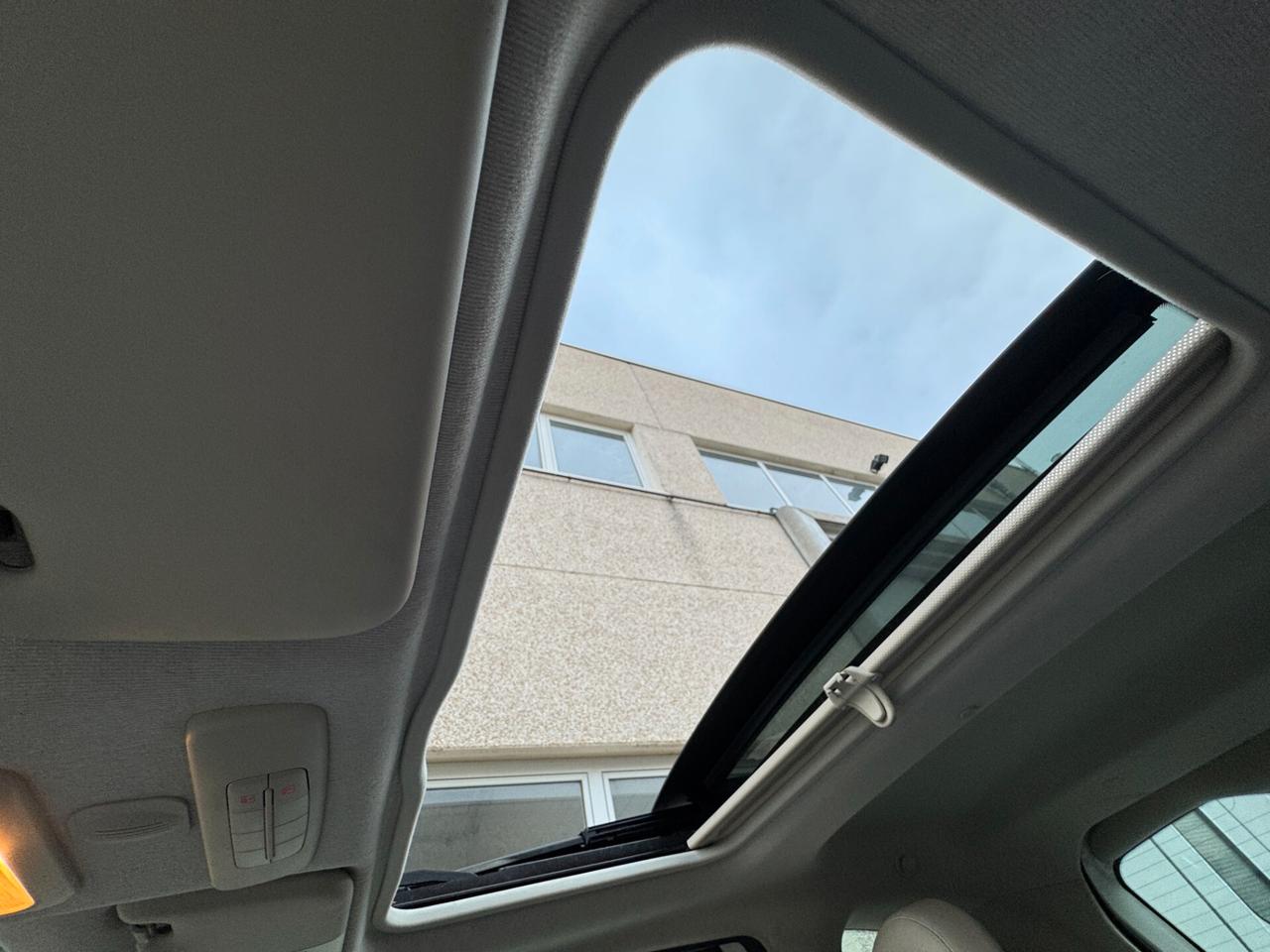 Fiat 500 0.9 TwinAir Turbo 85 CV Lounge - OK NEOPATENTATI/E!