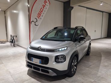 Citroen C3 Aircross PureTech 82 Shine