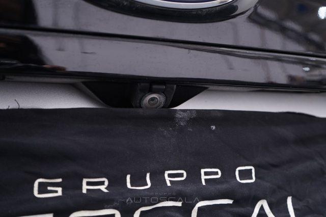 FORD Edge 2.0 EcoBlue 238cv AWD S&S Aut. ST Line