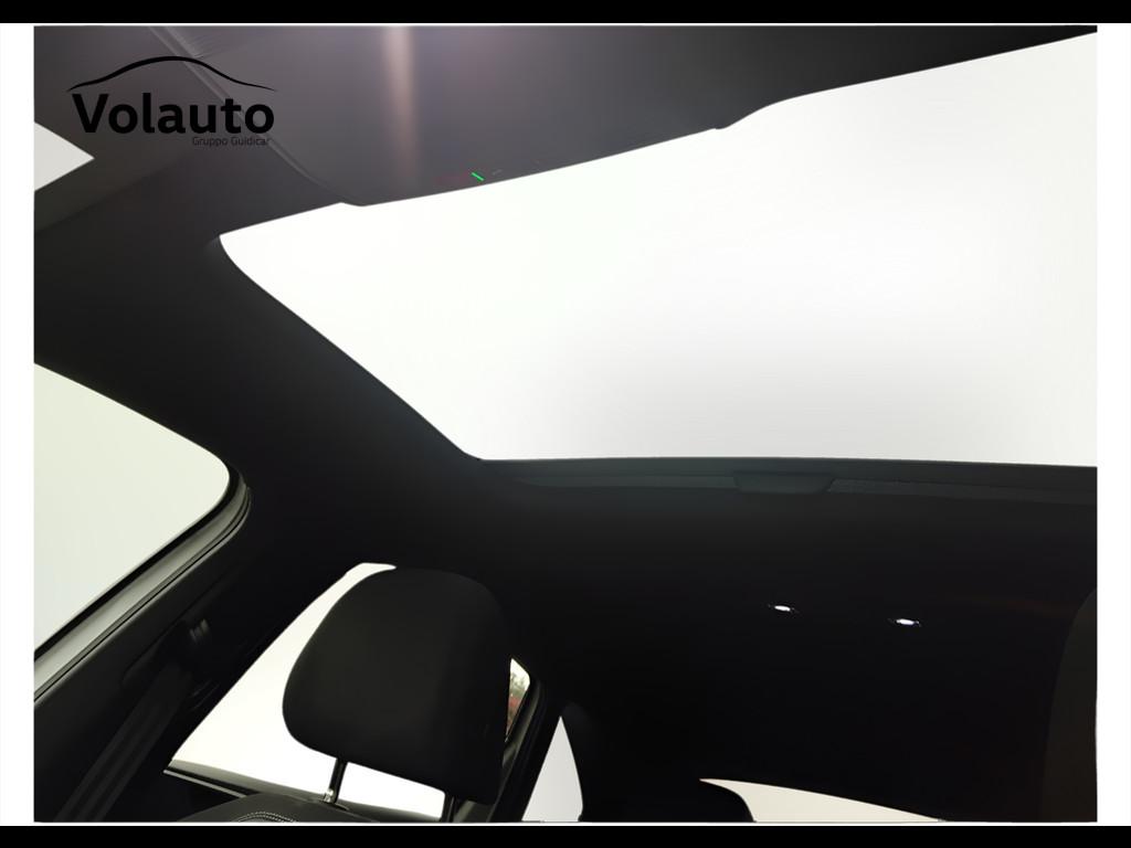 VOLKSWAGEN Taigo - Taigo 1.5 tsi R-Line 150cv dsg
