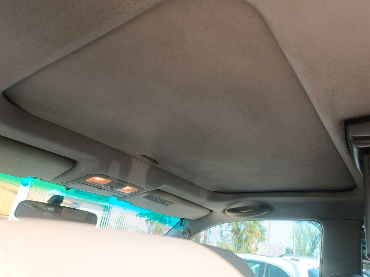 Toyota Land Cruiser 3.0 D-4D 16V cat 5 porte aut. Wagon