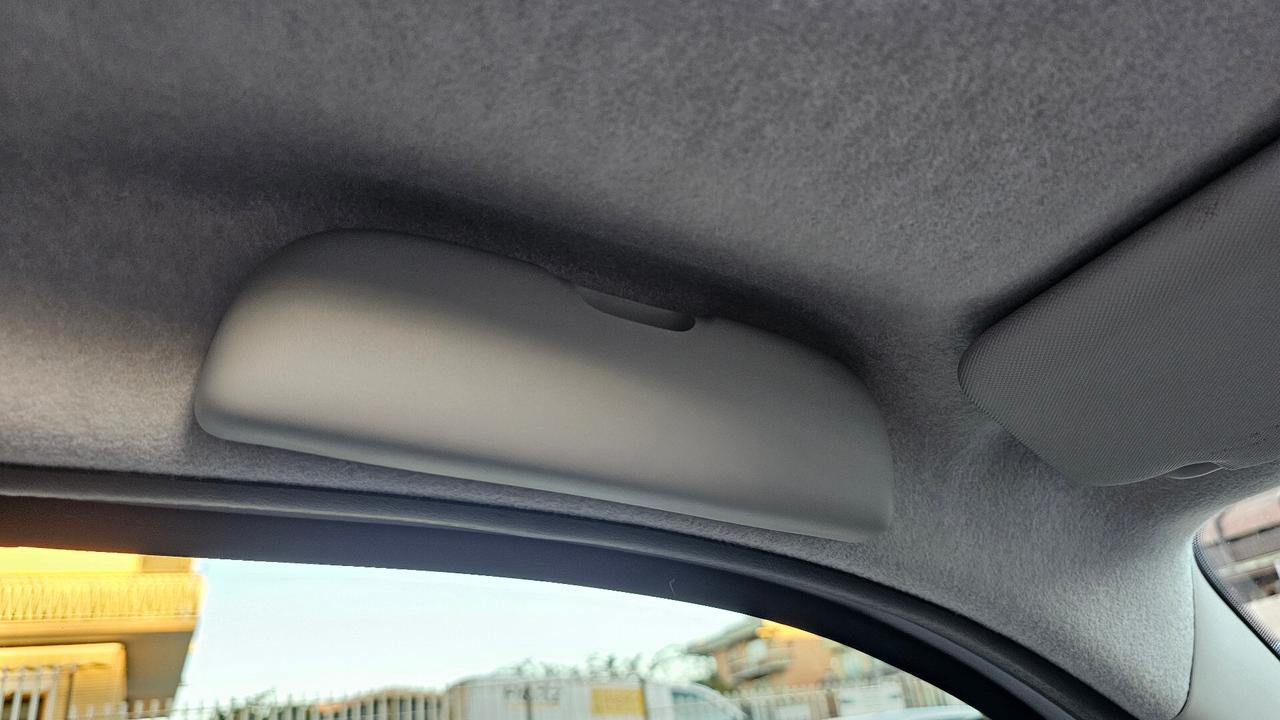 Renault Twingo CABRIO TCe 90 CV Stop&Start Energy Intens KM0 2021