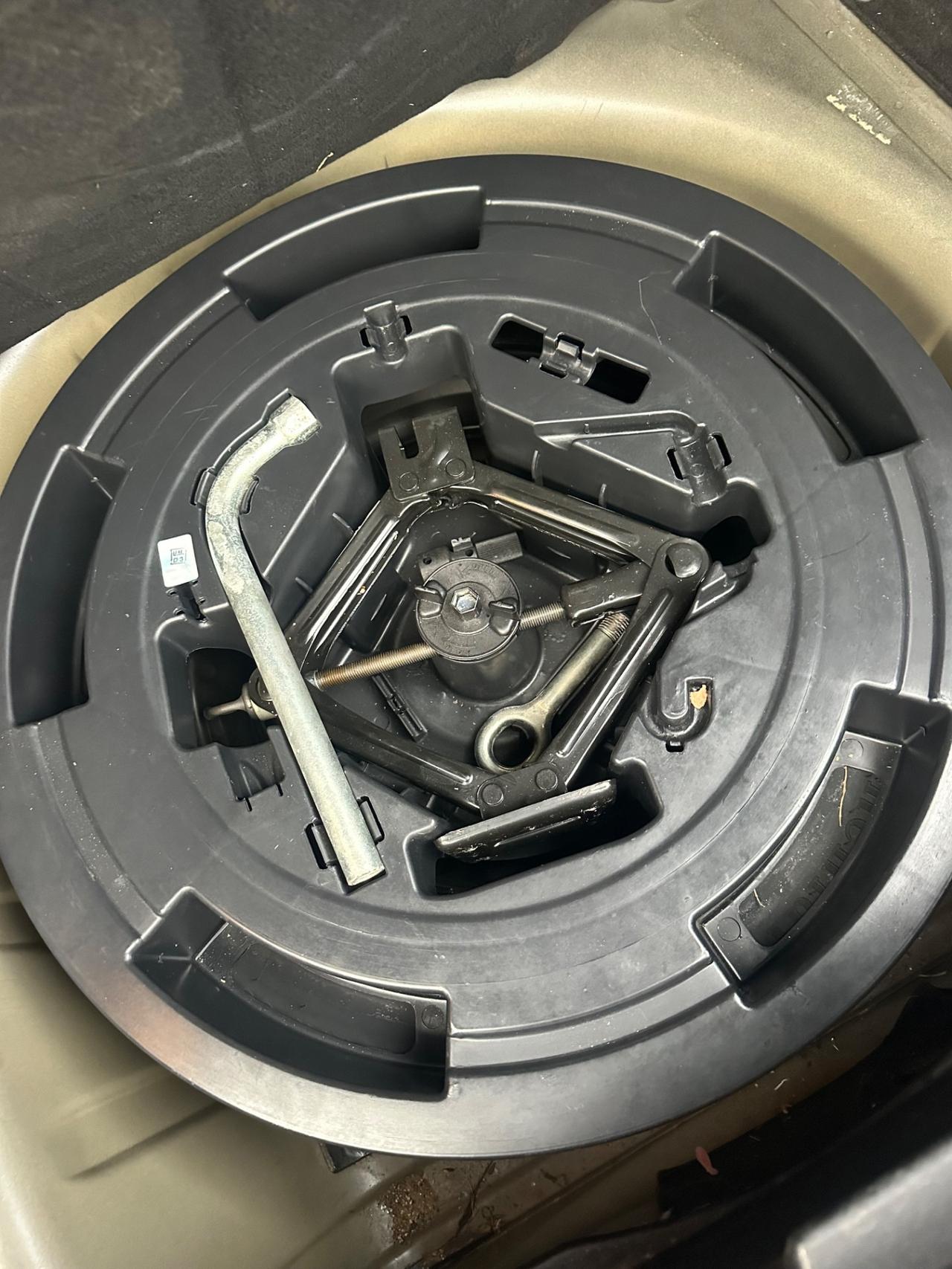 Lancia DELTA 1.6 DIESEL 2011 - NORD ITALIA