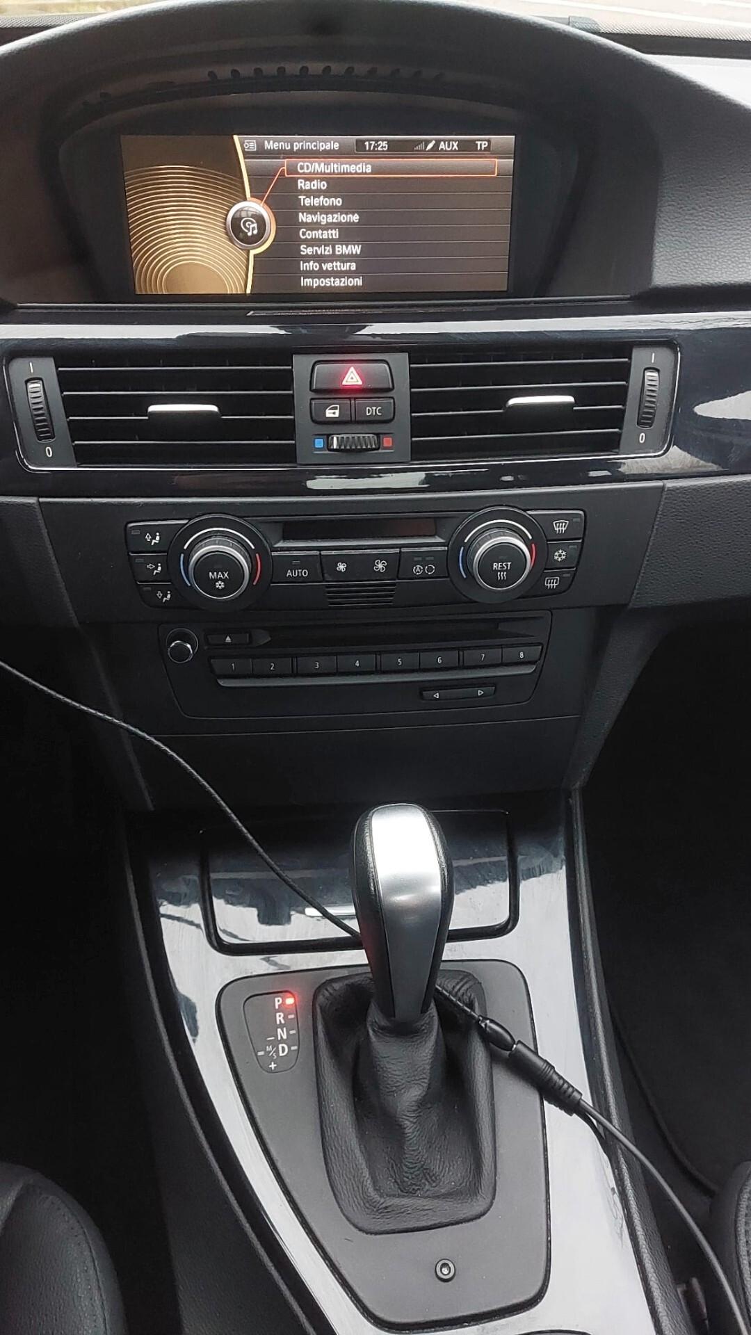 Bmw 320 320d MSport *FullOptional*