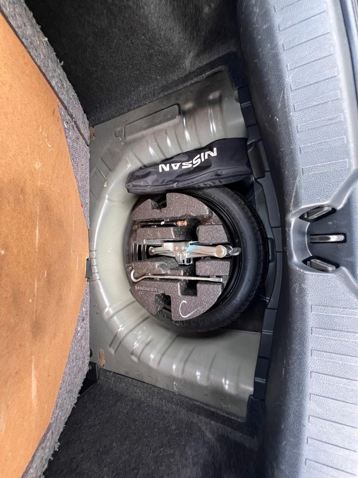 Nissan Micra 1.5 dCi 8V 5 porte N-Connecta