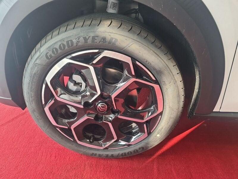 Citroën C3 PureTech 100 S&S Max
