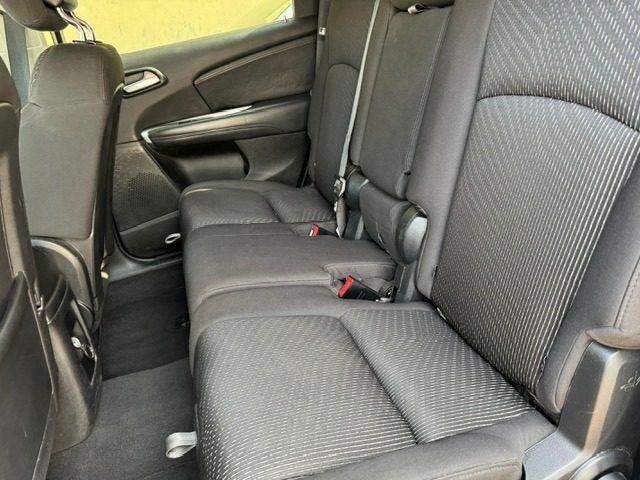 FIAT Freemont 2.0 Multijet 170 CV Urban 7 POSTI !!!