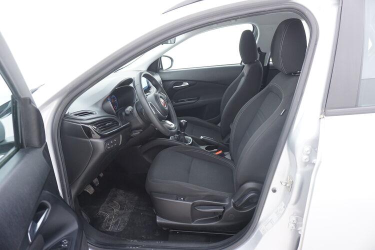 Fiat Tipo SW City Life BR542888 1.3 Diesel 95CV