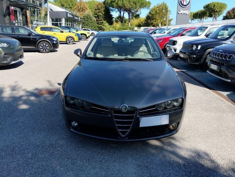 Alfa Romeo 159 159 1.8 140cv