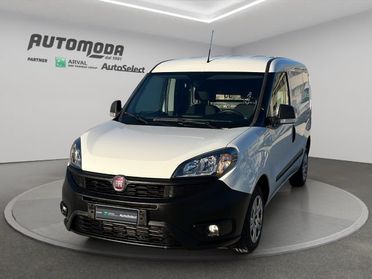 FIAT Doblo 1.3MJT 95CV Lounge