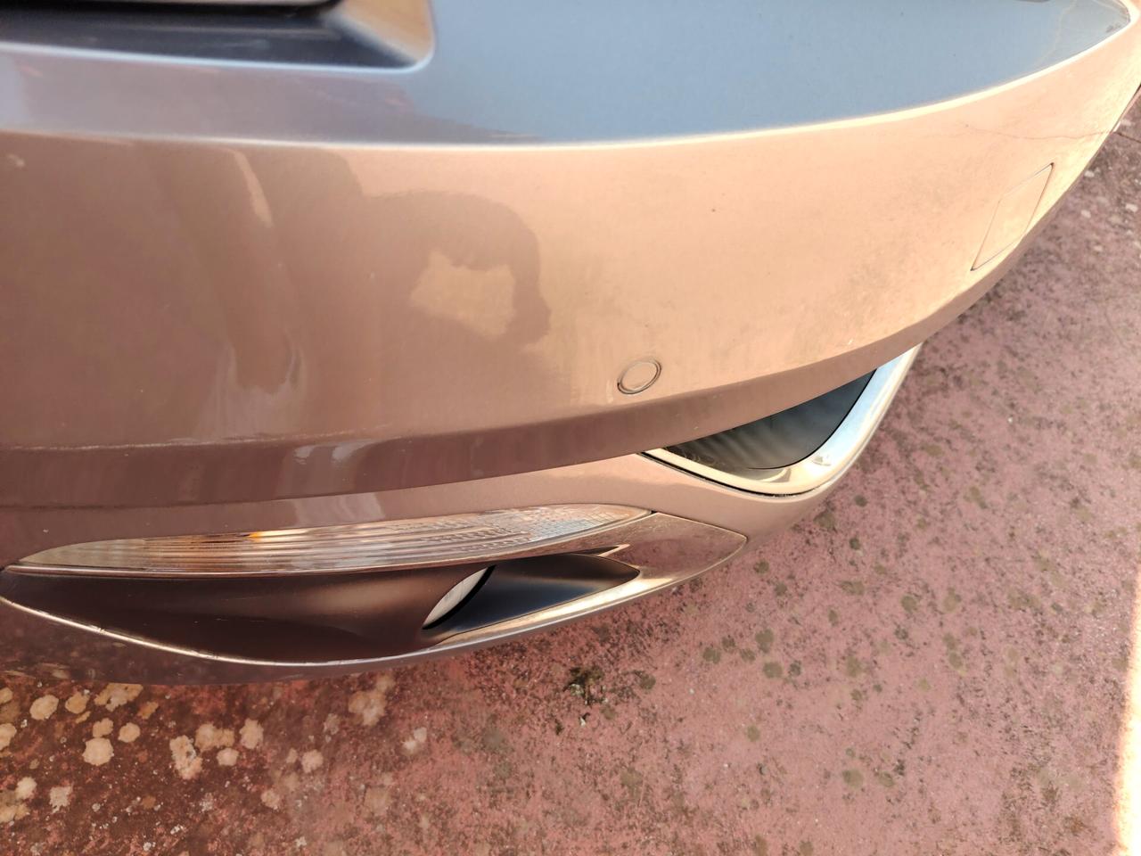 Peugeot 308 1.6 eHDi 115 SW Allure +tetto pan.