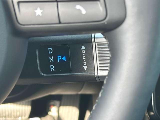 Hyundai TUCSON 1.6 HEV 2wd 215cv Exellence Auto