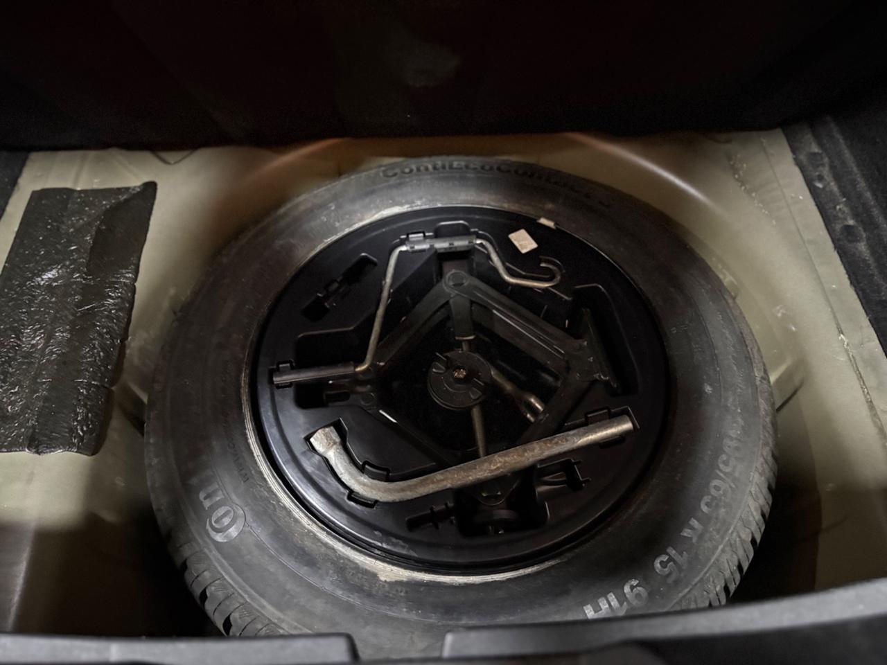 Lancia Delta 1.6 MJT DPF Platino PERMUTE E E FINANZIAMENTI