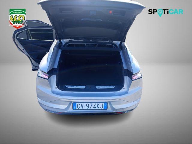 DS AUTOMOBILES DS 4 PureTech 130 aut. Opera