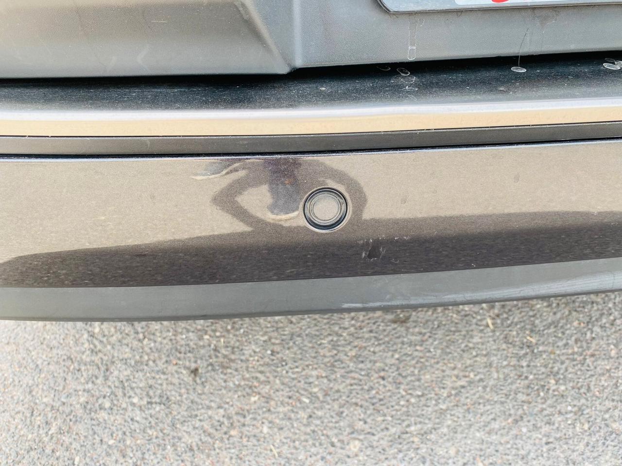 Fiat 500L Living 1.6MLJT PARI AL NUOVO CHIAMA 2014