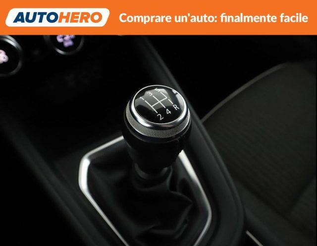 RENAULT Clio TCe 100 CV 5 porte Intens