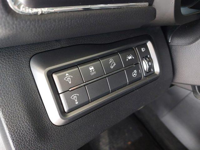 SSANGYONG Tivoli 1.6 diesel 2WD Exclusive Uniprò Fatturab.