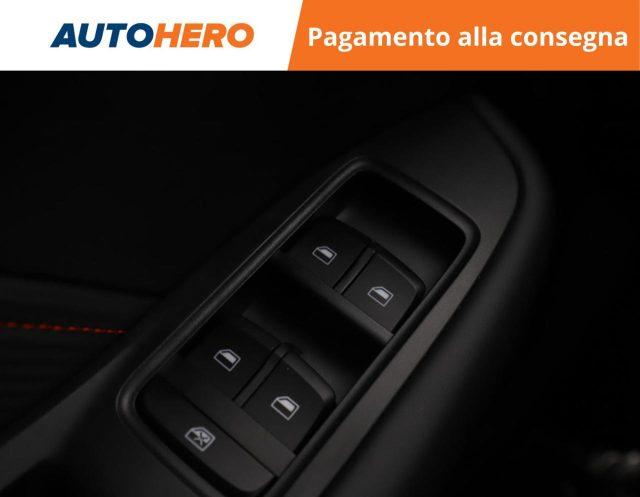 MG ZS 1.0T-GDI aut. Luxury
