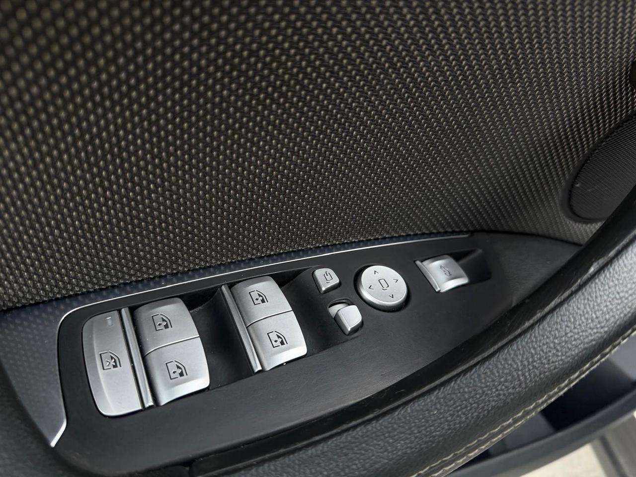 Bmw X3 xDrive20d Business Advantage