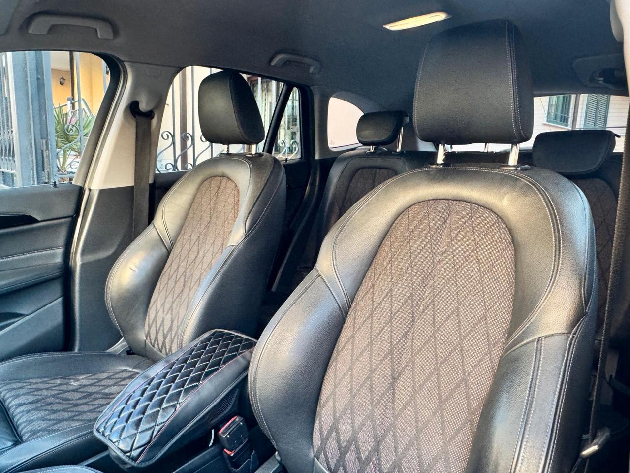 Bmw X1 xDrive18d xLine