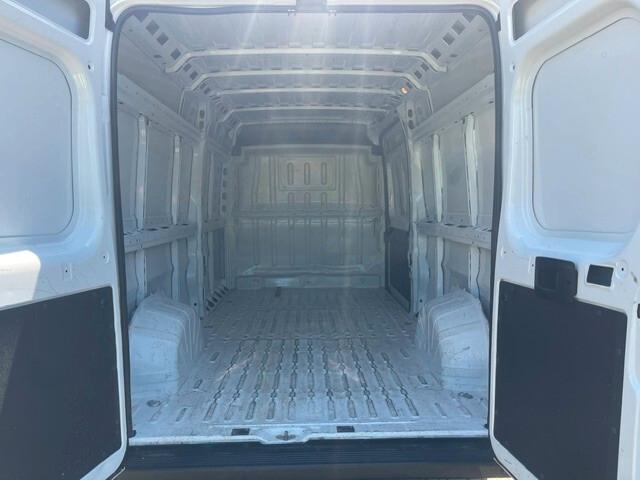 FIAT DUCATO 2.2 MJT PLM-TA 140CV FURGONE