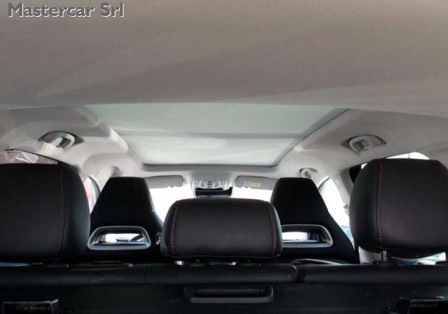 MG EHS HS I 1.5 t-gdi phev Luxury Auto Navi - GN483RD