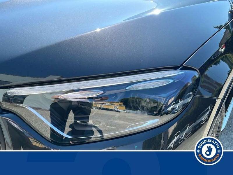 Mercedes-Benz GLC 300de 4Matic EQ-Power AMG Line Advanced Tech