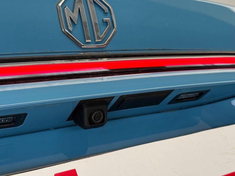 MG HS HS 1.5T-GDI Comfort NUOVO MODELLO
