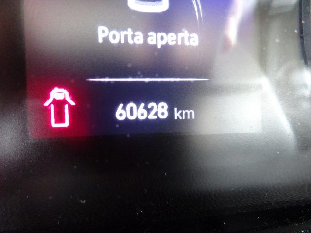 FIAT Ducato 35 Q.li 2.2 Mjt 140CV PL XLX Maxi Cassone 4.20