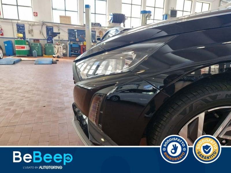 Hyundai i20 1.2 GPL CONNECTLINE MT