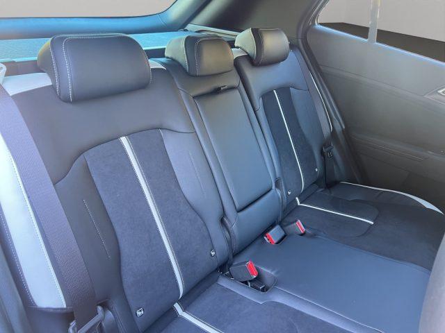 KIA Sportage NUOVO 1.6 TGDi HEV AT GT-line Plus