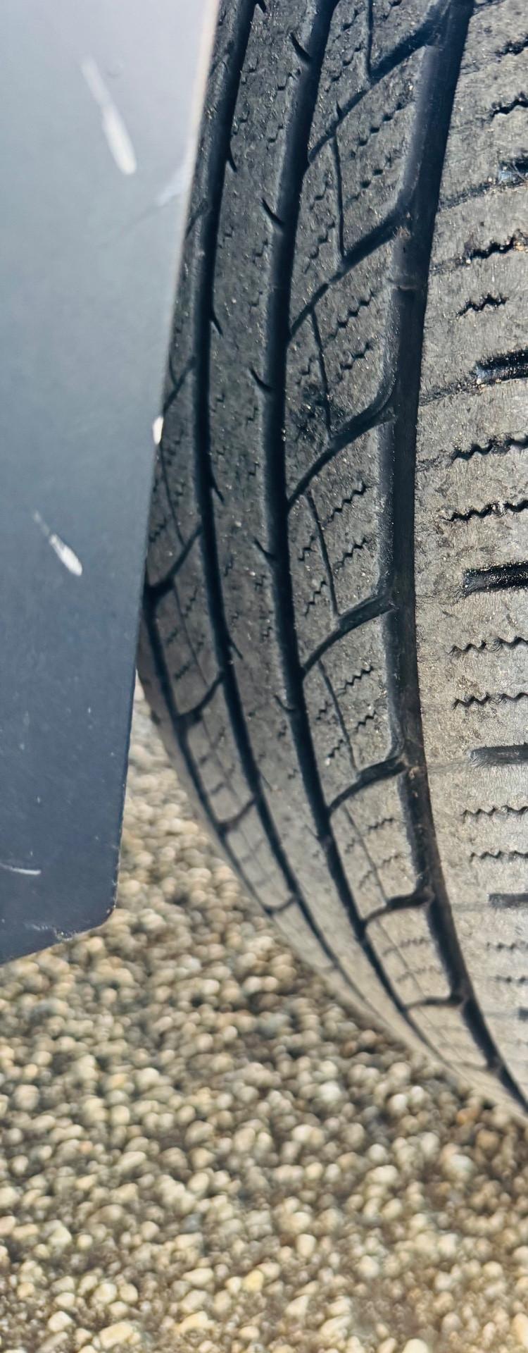 Opel Antara 2.2 CDTI 163CV Cosmo