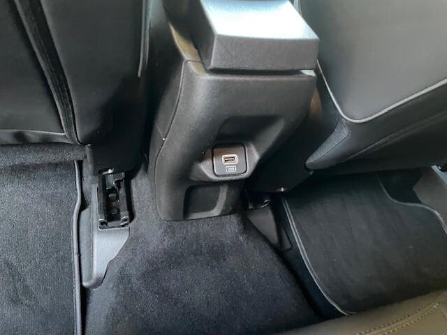 Fiat 500X 1.3 MultiJet 95 CV Connect