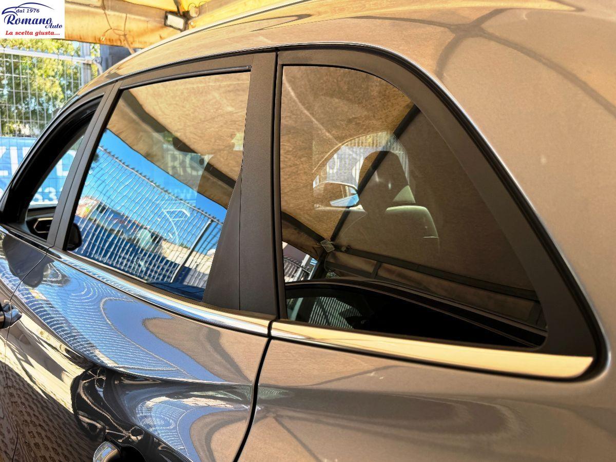 NEW MG - ZS - 1.5 VTi-tech Comfort#PRONTA CONSEGNA!