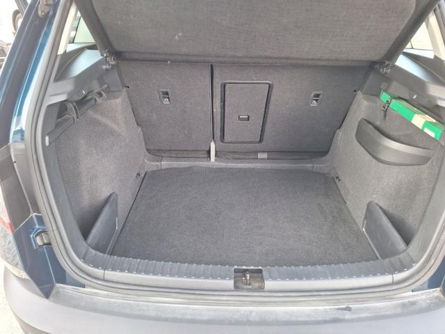 SKODA Karoq 1.0 TSI 110 CV Executive NEOPATENTATI
