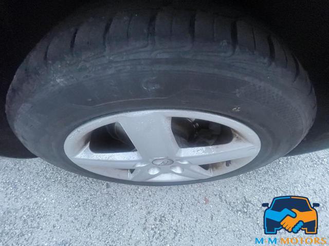 AUDI A6 2.0 TDI S.Line