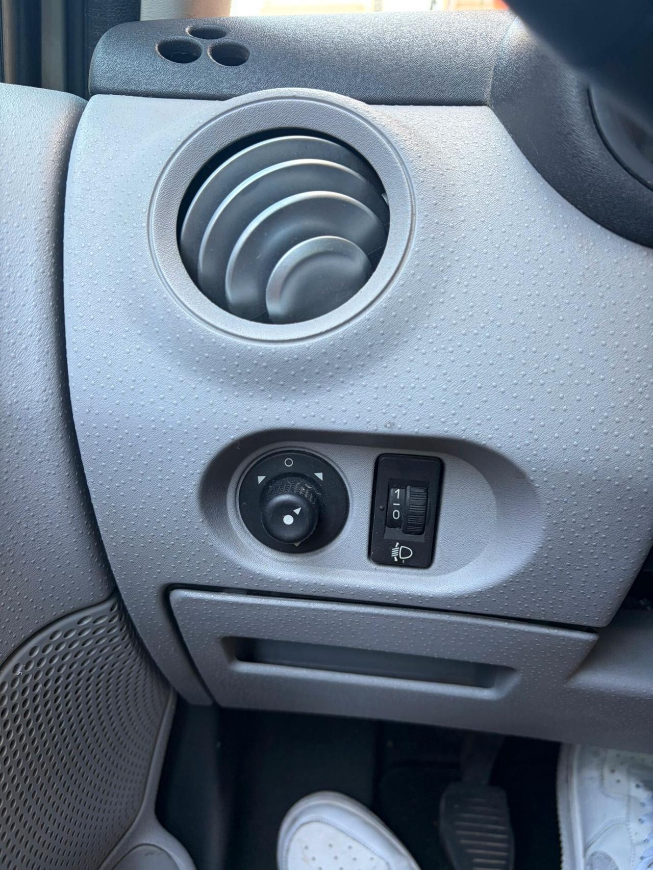 Citroen C3 1.4 HDi Elegance