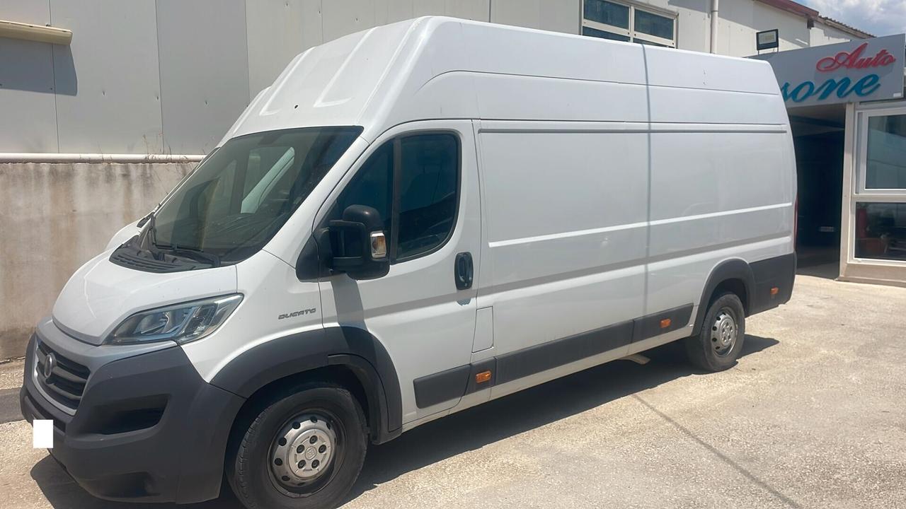 "NOLEGGIO" Opel Vivaro 9 POSTI e altri veicoli