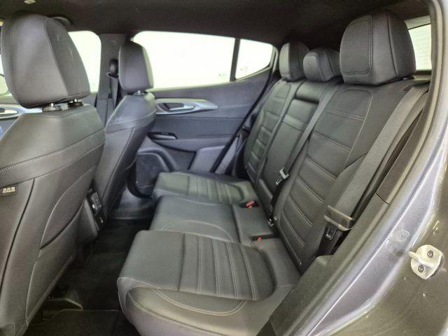 ALFA ROMEO Tonale 1.6 diesel 130 CV TCT6 TI N1 Autocarro